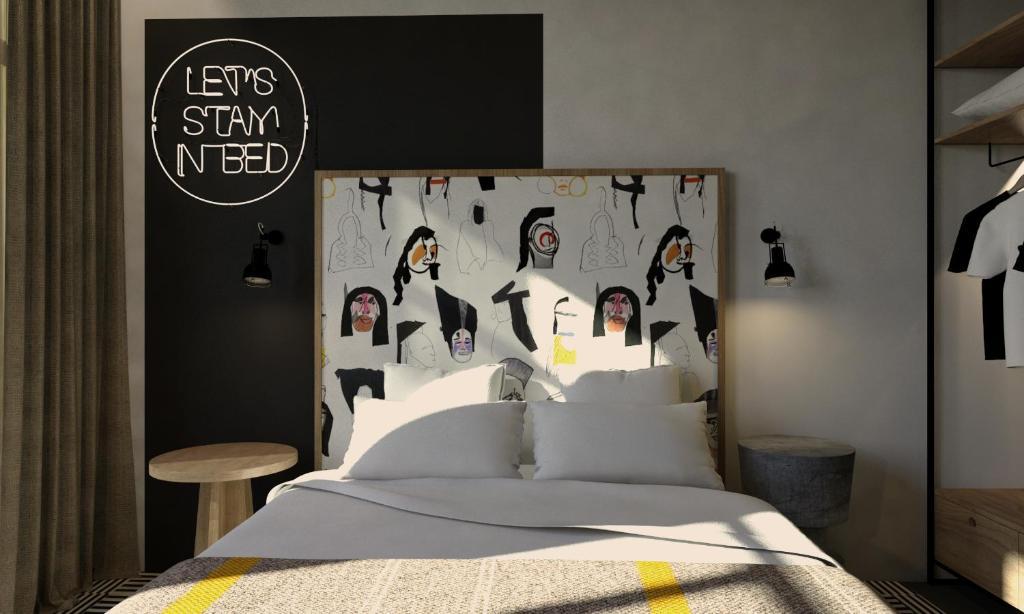 Se Catedral Porto, Tapestry Collection By Hilton Hotel Oporto