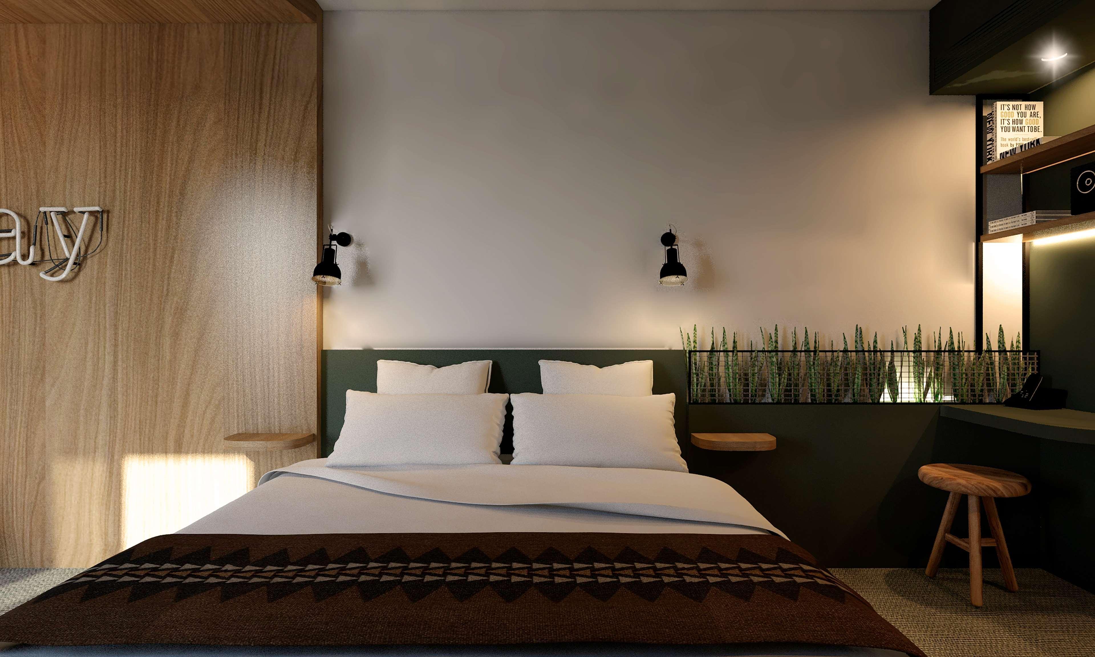 Se Catedral Porto, Tapestry Collection By Hilton Oporto