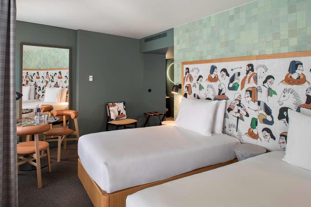 Se Catedral Porto, Tapestry Collection By Hilton Hotel Oporto