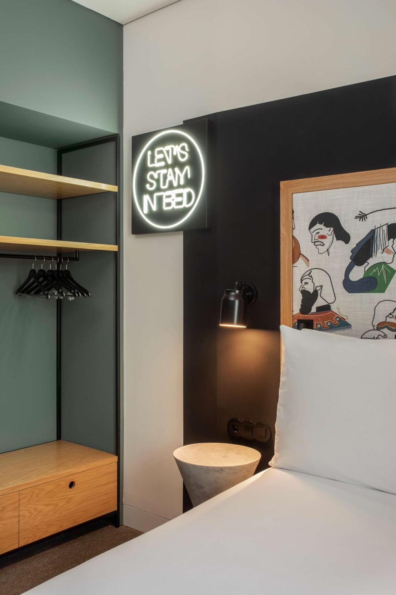 Se Catedral Porto, Tapestry Collection By Hilton Hotel Oporto